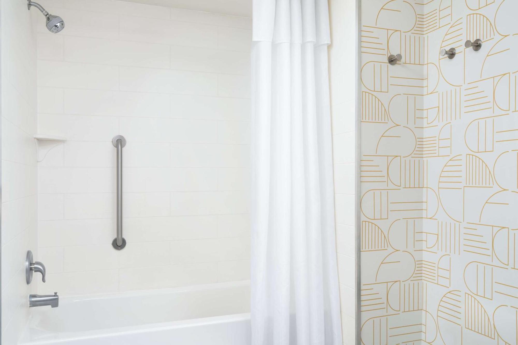 Home2 Suites By Hilton Miramar Ft. Lauderdale Dış mekan fotoğraf