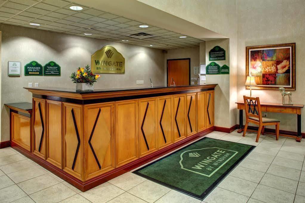 Home2 Suites By Hilton Miramar Ft. Lauderdale Dış mekan fotoğraf