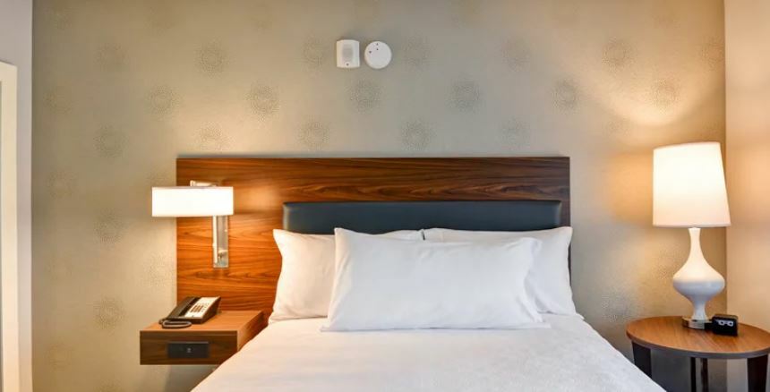 Home2 Suites By Hilton Miramar Ft. Lauderdale Dış mekan fotoğraf
